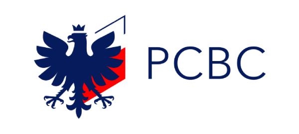 Pozytywna certyfikacja