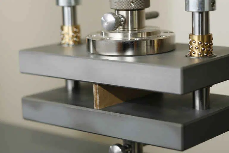 Laboratorium Prost-Key Packaging Sobolewscy